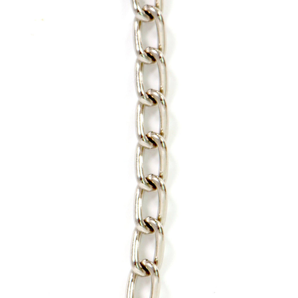 Deaths Tale Accessory Chain