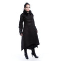 Cyrene Coat
