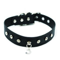 Cyllene Collar