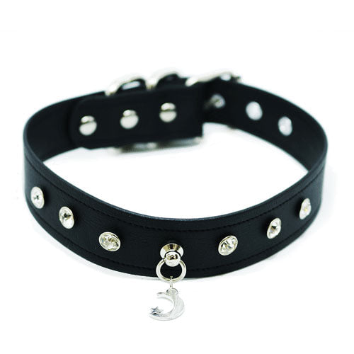 Cyllene Collar