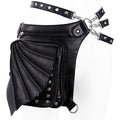 Winged Holster Utility Bag