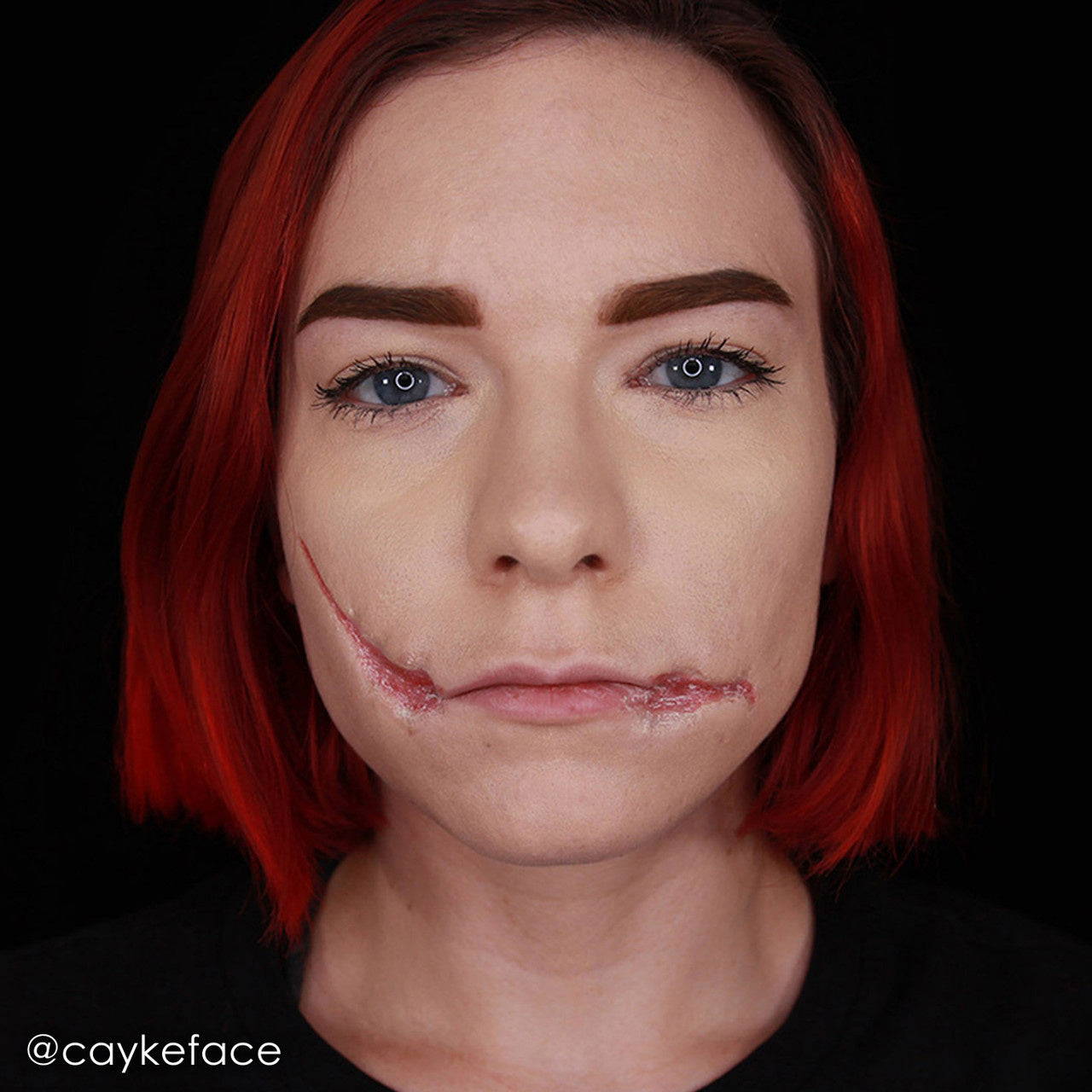 Rigid Collodion Scarring Liquid with Brush