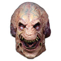 Pumpkinhead - Pumpkinhead Latex Mask