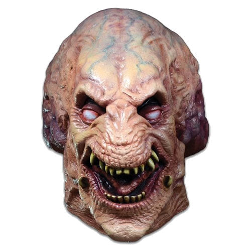 Pumpkinhead - Pumpkinhead Latex Mask