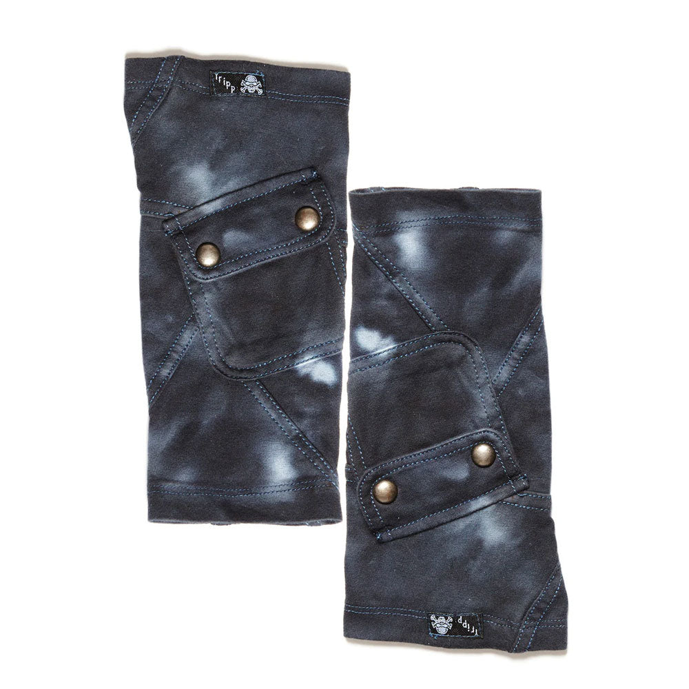 Jeanie Arm Sleeves