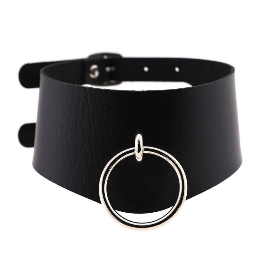 Shadows Collar