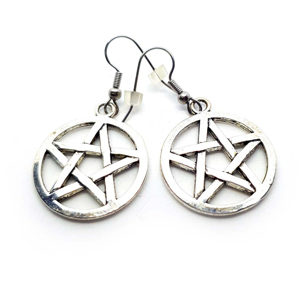 Essential Witchery Earrings