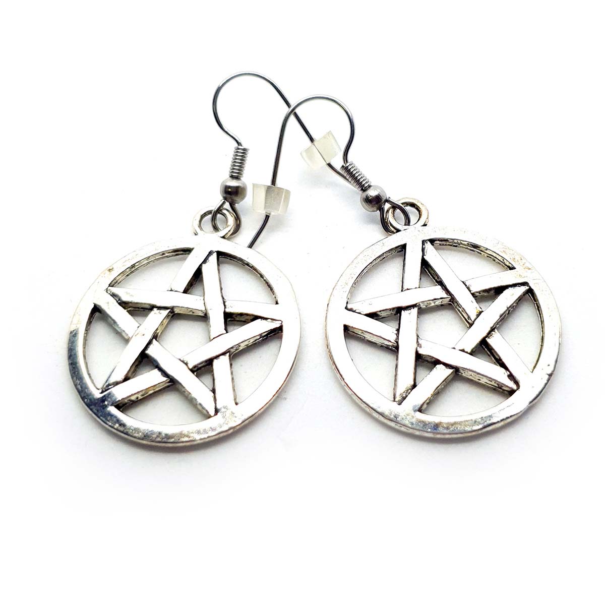 Essential Witchery Earrings
