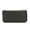 Skull Obsessed Wallet