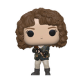 Stranger Things - Hunter Nancy with Shotgun Pop!