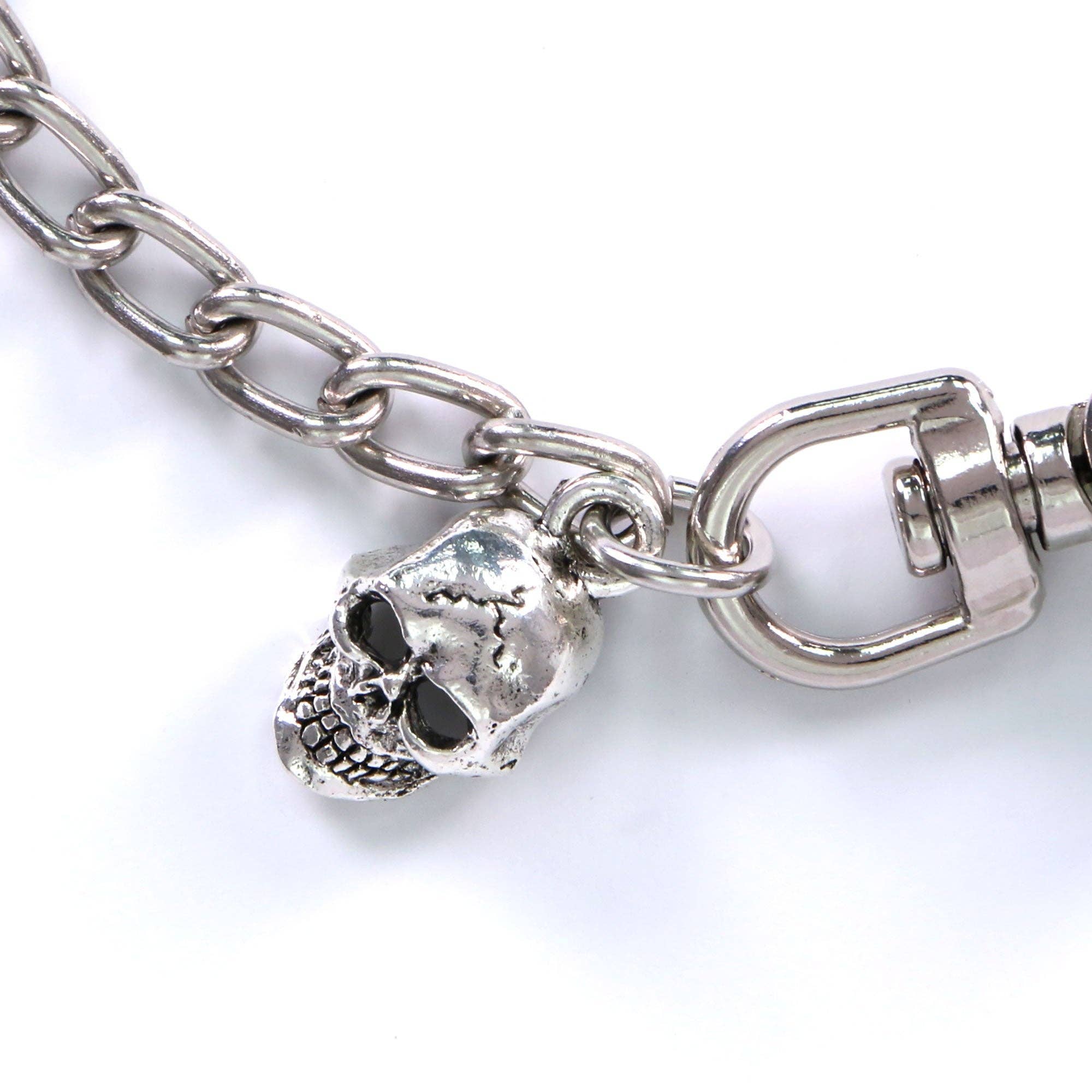 Deader Accessory Chain