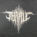 THRALL Singlet