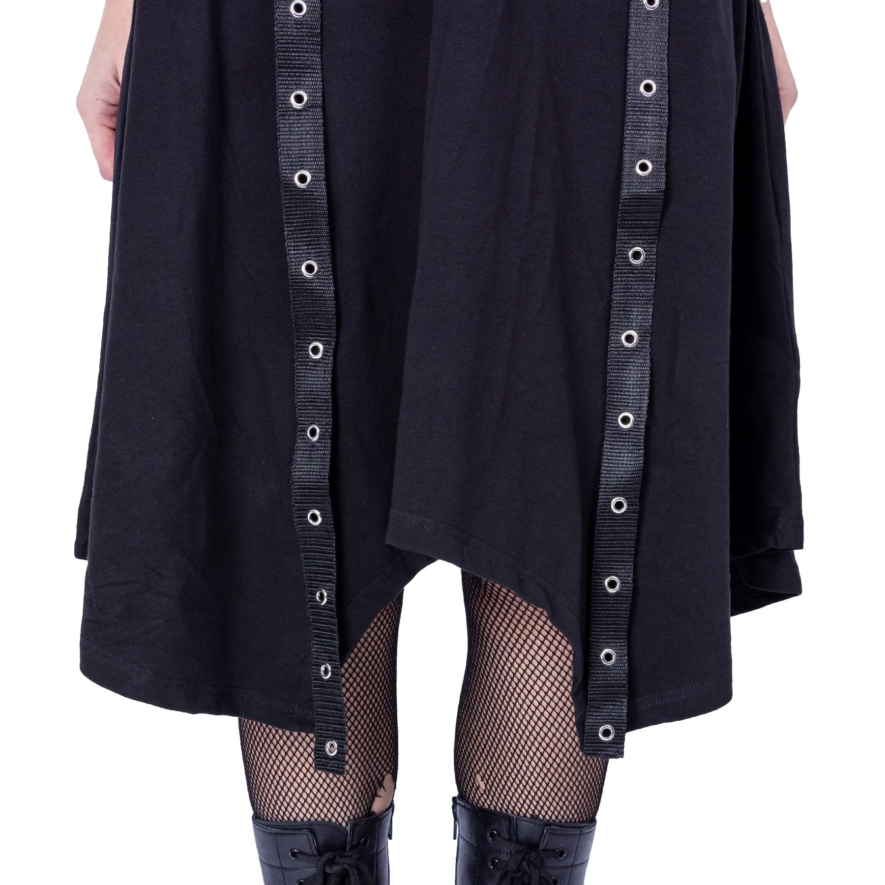 Ariadne Dress