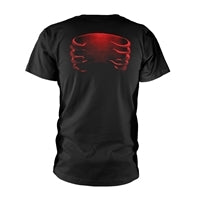 TOOL Undertow Tee