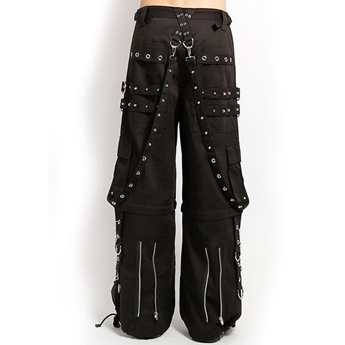 Jam TRIPP NYC Pants
