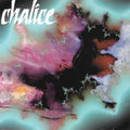 CHALICE Chronicles Of Dysphoria CD-Demo (1998)