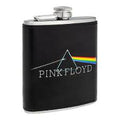 PINK FLOYD - Dark Side of the Moon Hip Flask