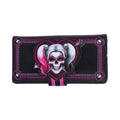 Little Monster Wallet