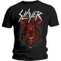 SLAYER Offering Tee