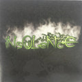 INSOLENCE Insolence (2014) CD