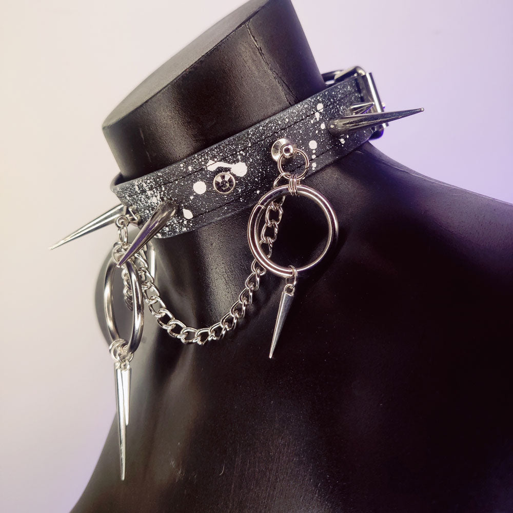 Polaris Collar