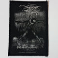 DARKTHRONE The Cult Is Alive Patch