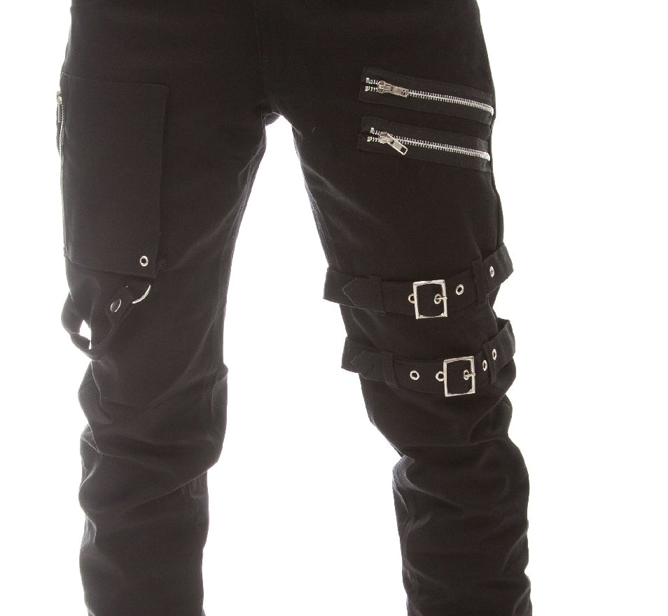Icebreaker Pants