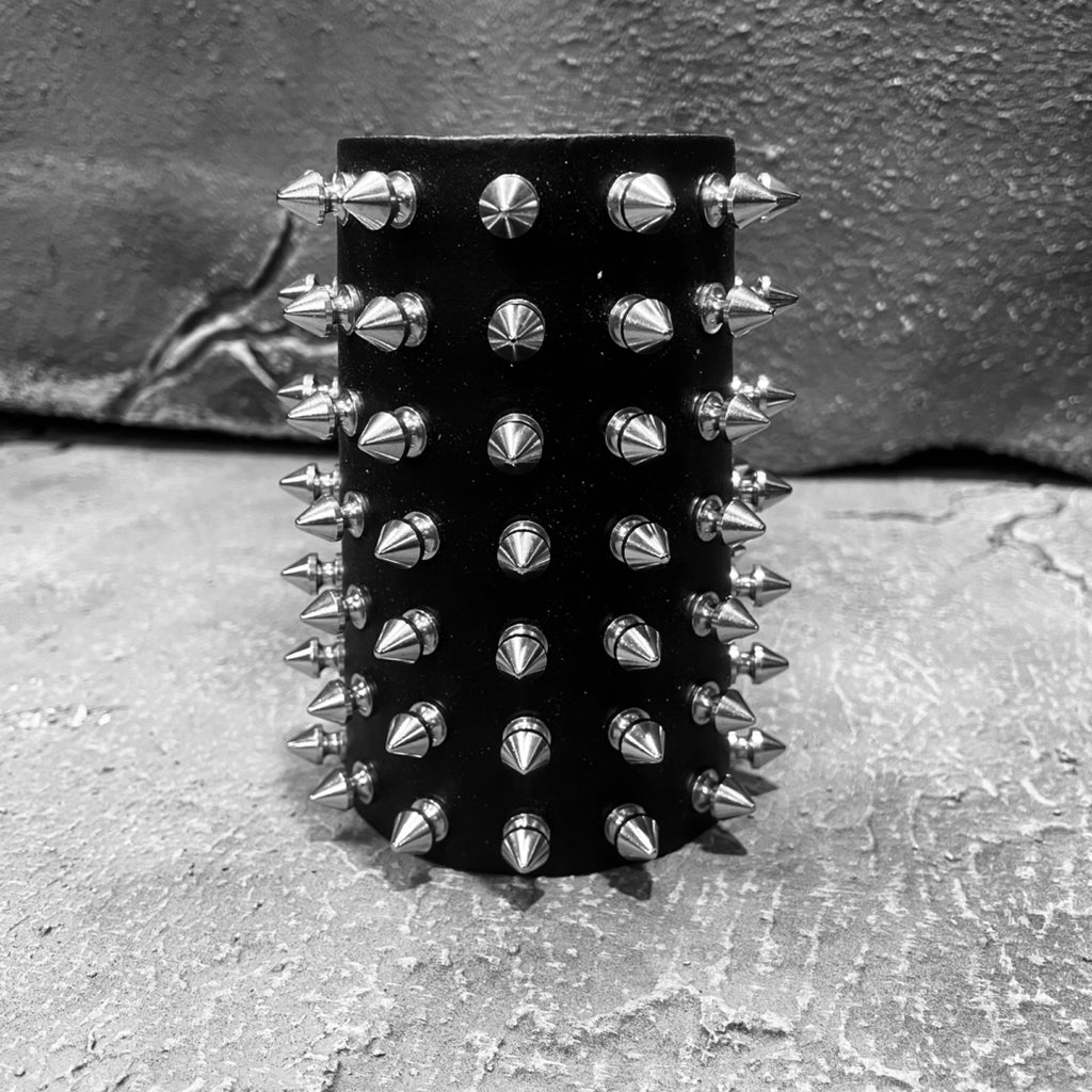 Sentinel Spike Gauntlet