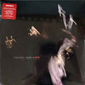PEARL JAM Live On Two Legs 1998 RSD Release Vinyl LP 2022
