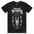 Dressed To Possess Tee