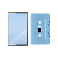 TURNSTILE: Never Enough Cassette