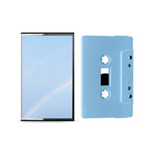 TURNSTILE: Never Enough Cassette