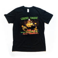 MARILYN MANSON American Family Tee (1)