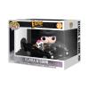 Elvira with Macabre Mobile Pop!