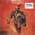 JUDAS PRIEST Hero Hero RSD Vinyl 12" Embossed (1981)