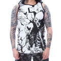 Reflection Vest
