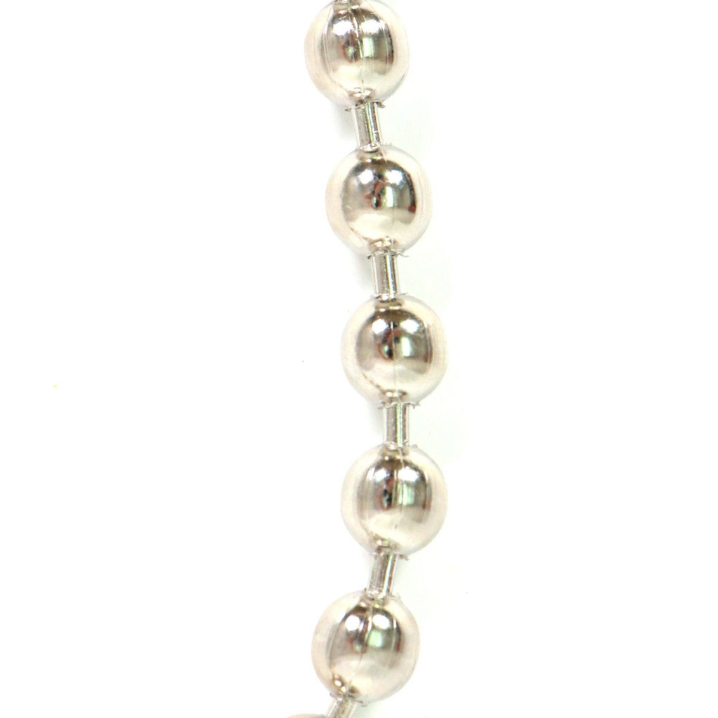 Ballistic Accessory Chain