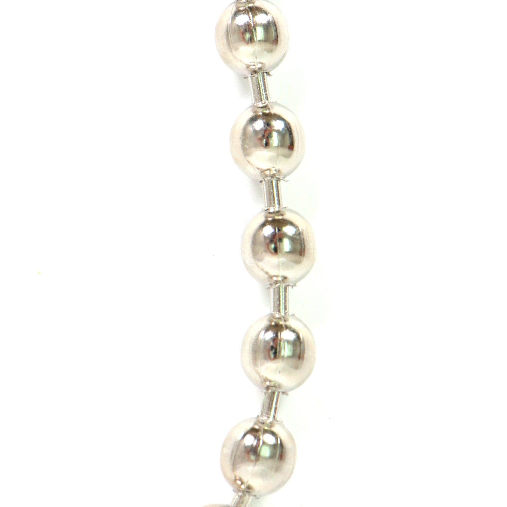 Ballistic Accessory Chain