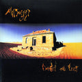 MIDNIGHT OIL: Diesel And Dust (USED)