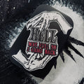Hell’s Full Trinket Tin