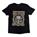 AVENGED SEVENFOLD (A7x) Drink Tee