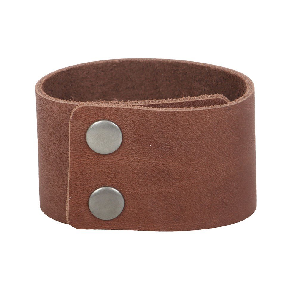 Vegvisir Nordic Compass Wrist Cuff