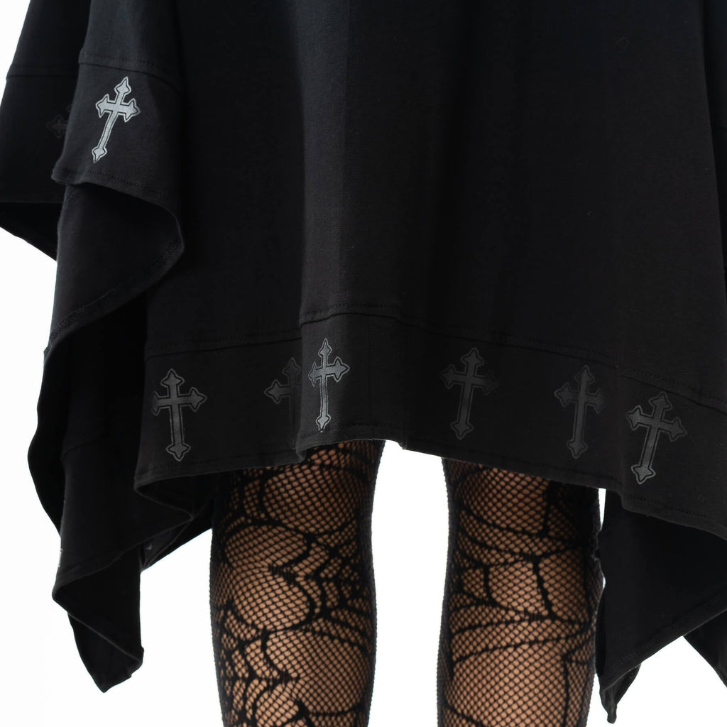 Severine Dress