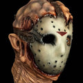 Friday the 13th - '93 Jason Goes to Hell Mask