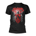 SLAUGHTER TO PREVAIL Kostolom Tee