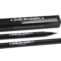 Black Liquid Eyeliner Pen