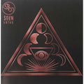 SOEN Lotus CD (2019)