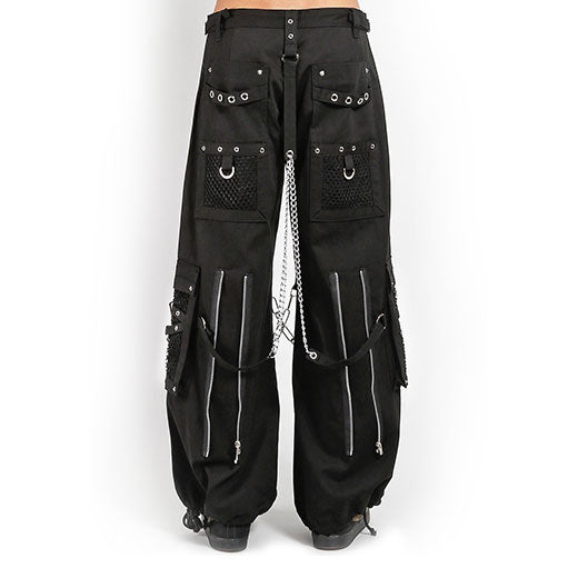 Tripp NYC Lock Ultra Pants