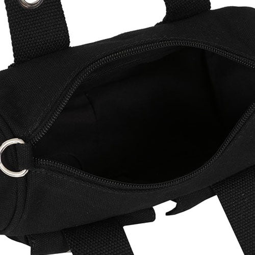 Whittaker Mini Shoulder Bag