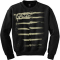 MY CHEMICAL ROMANCE (MCR) Pullover